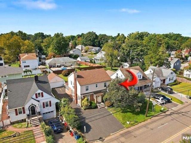 House for sale in Maywood, Bergen County
