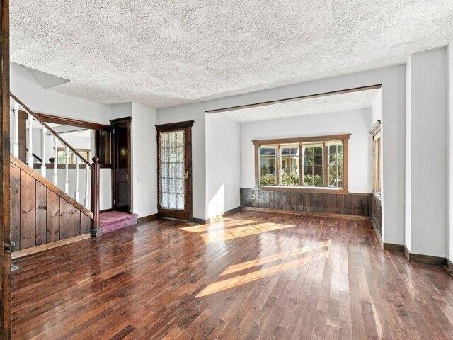 House for sale in Maywood, Bergen County