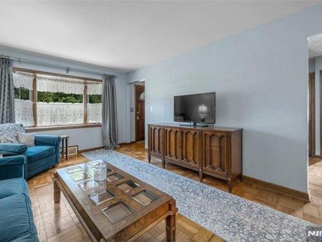 House for sale in Maywood, Bergen County