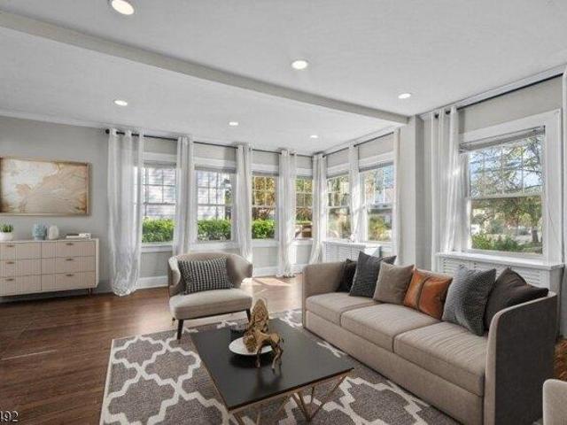House for sale in Maywood, Bergen County