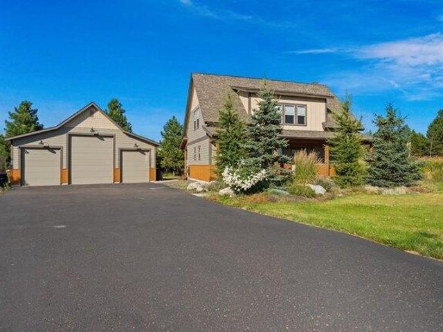 House for sale in Mccall, Idaho