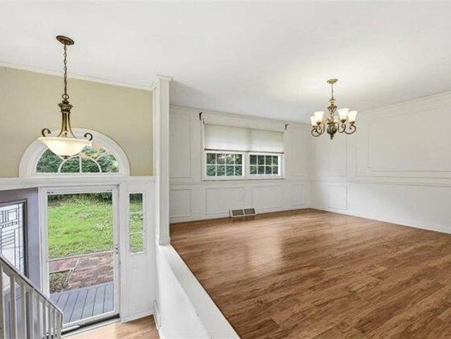House for sale in Greenock, Pennsylvania