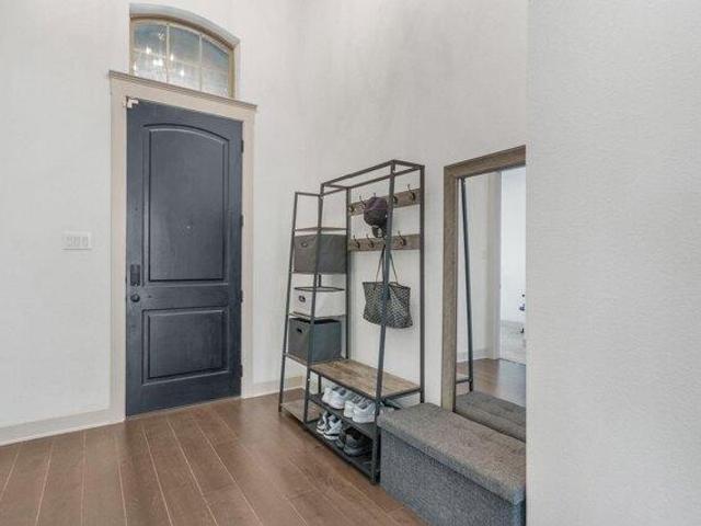 House for sale in Mckinney, Texas