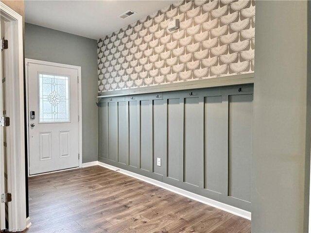 House for sale in Alamance, North Carolina