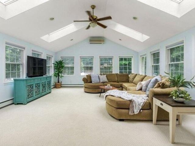 House for sale in Medfield, Norfolk County