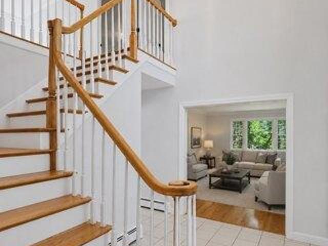 House for sale in Medfield, Norfolk County