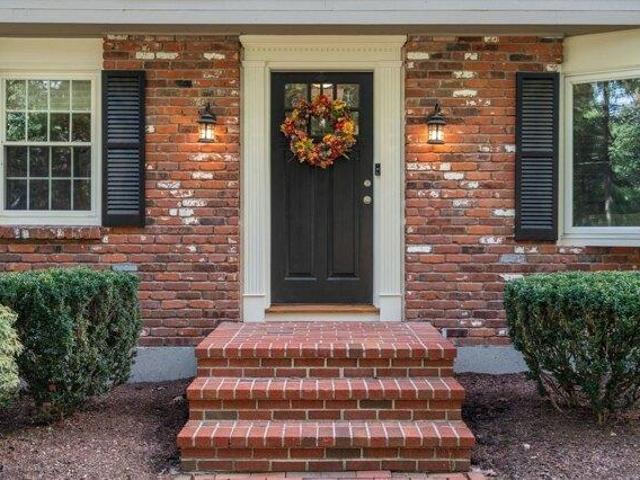 House for sale in Medfield, Norfolk County