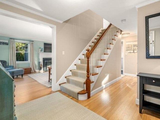 House for sale in Medfield, Norfolk County