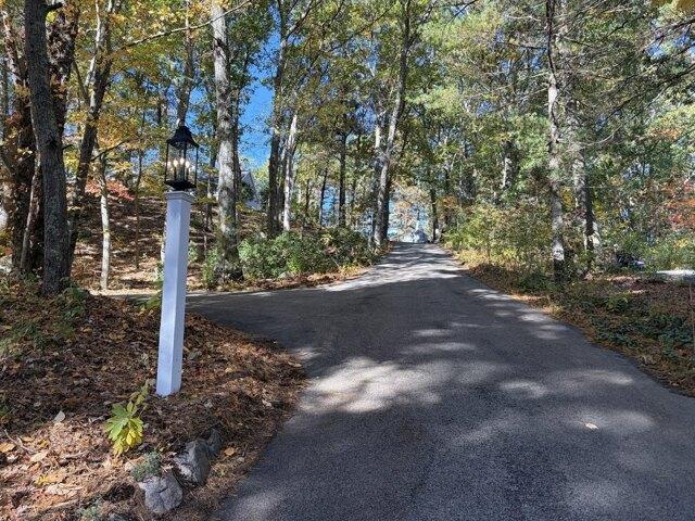 House for sale in Medfield, Norfolk County