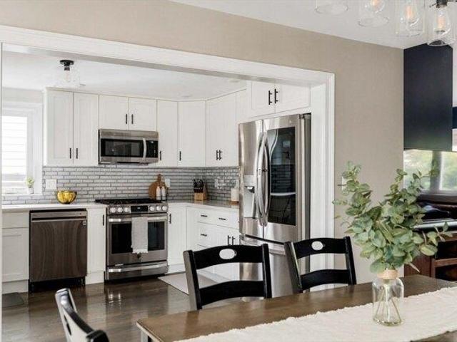 House for sale in Medford, Massachusetts