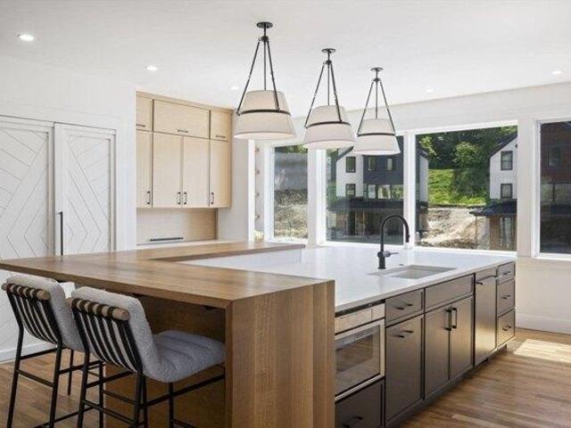 House for sale in Medford, Massachusetts