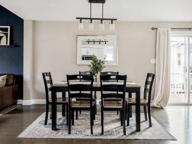 House for sale in Medford, Massachusetts