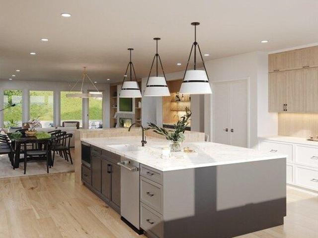 House for sale in Medford, Massachusetts
