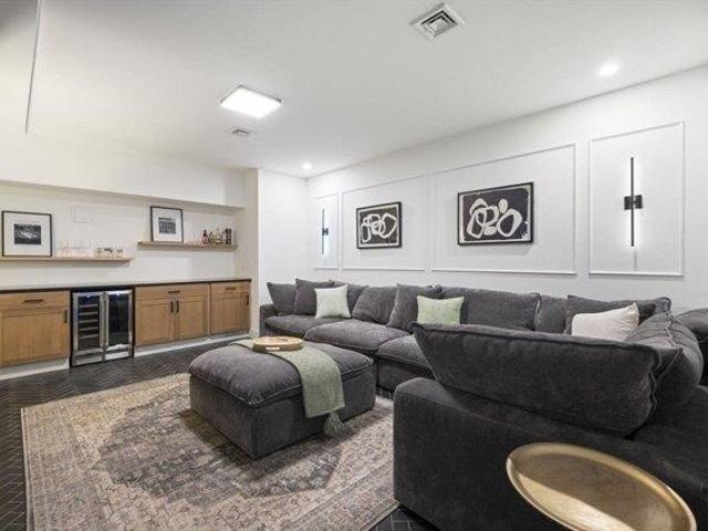 House for sale in Medford, Massachusetts