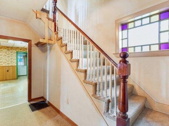 House for sale in Medford, Massachusetts