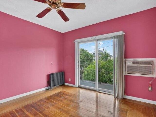 House for sale in Medford, Massachusetts