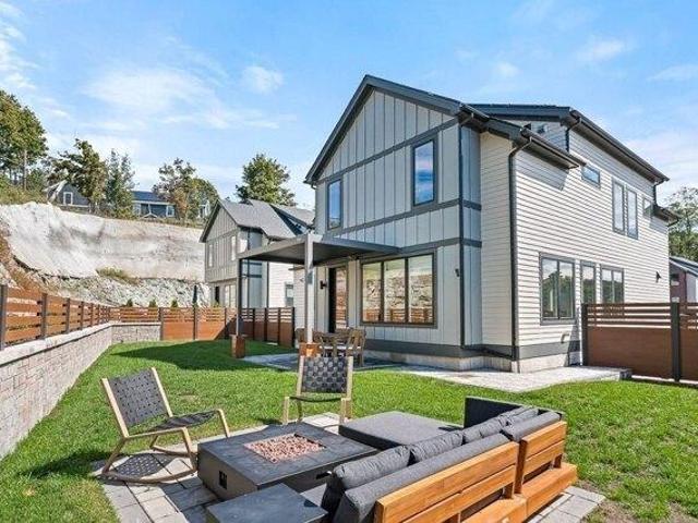 House for sale in West Medford, Medford