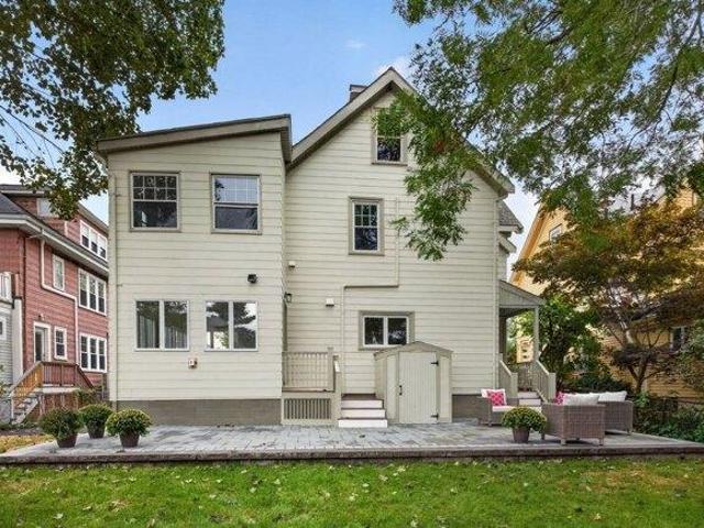 House for sale in West Medford, Medford