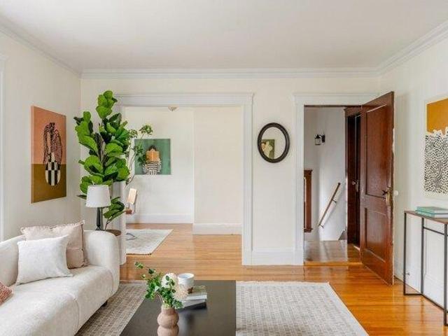 House for sale in West Medford, Medford