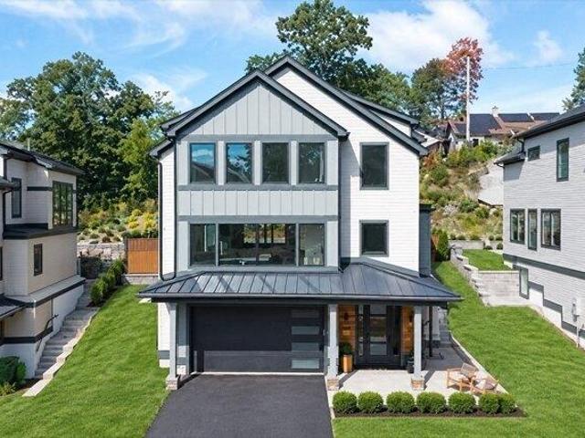 House for sale in West Medford, Medford