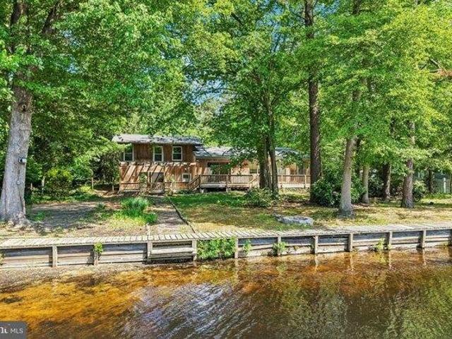 House for sale in Medford, New Jersey