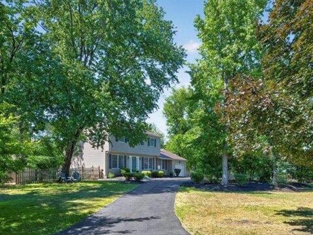 House for sale in Medford, New Jersey