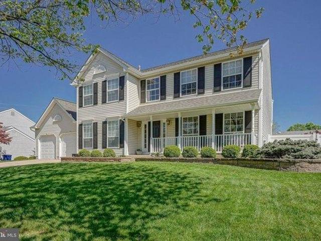 House for sale in Medford, New Jersey