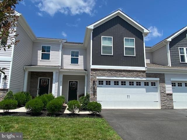 House for sale in Medford, New Jersey