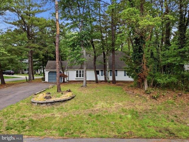 House for sale in Medford, New Jersey