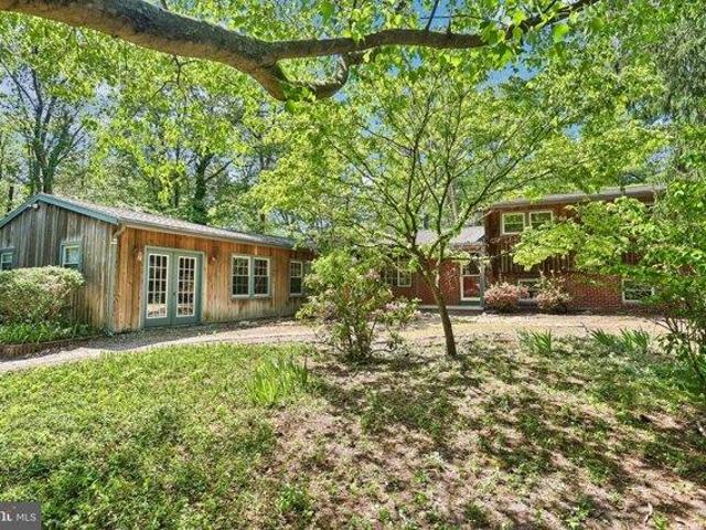 House for sale in Medford, New Jersey