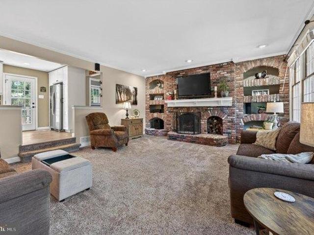 House for sale in Medford, New Jersey