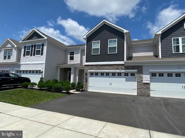 House for sale in Medford, New Jersey