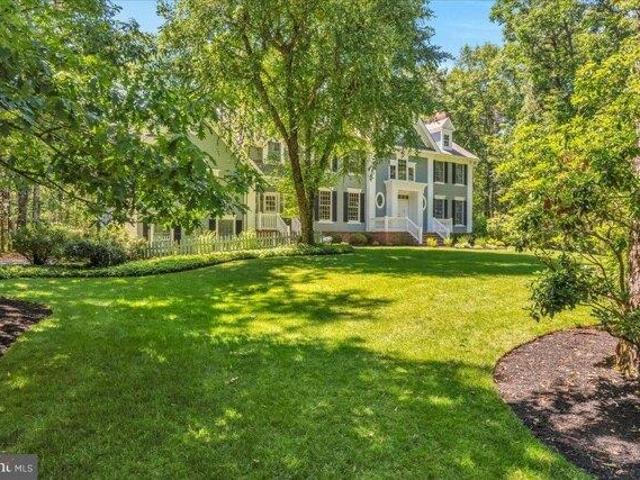 House for sale in Medford, New Jersey