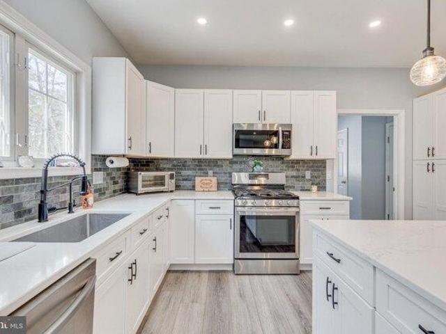 House for sale in Medford, New Jersey