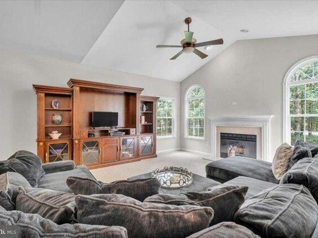House for sale in Medford, New Jersey