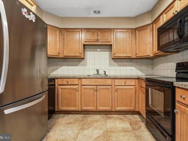 House for sale in Medford, New Jersey