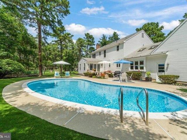 House for sale in Medford, New Jersey