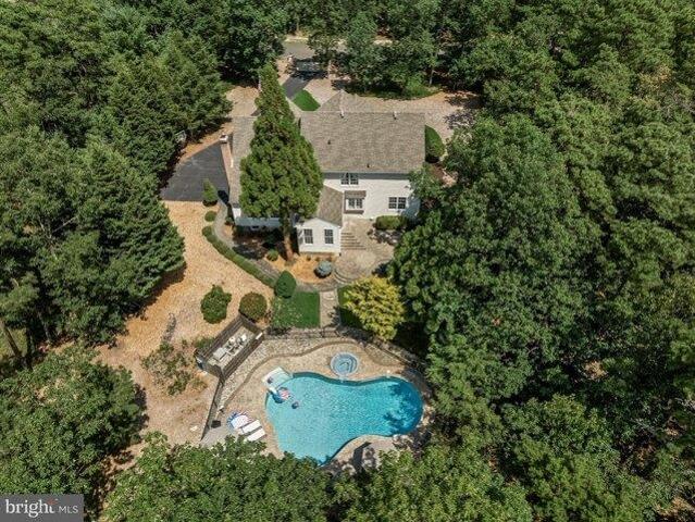House for sale in Highbridge, Medford Township
