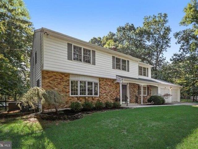 House for sale in Hoot Owl Estates, Medford Township