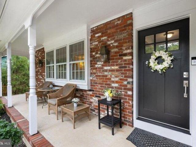 House for sale in Taunton Lake, Medford Township