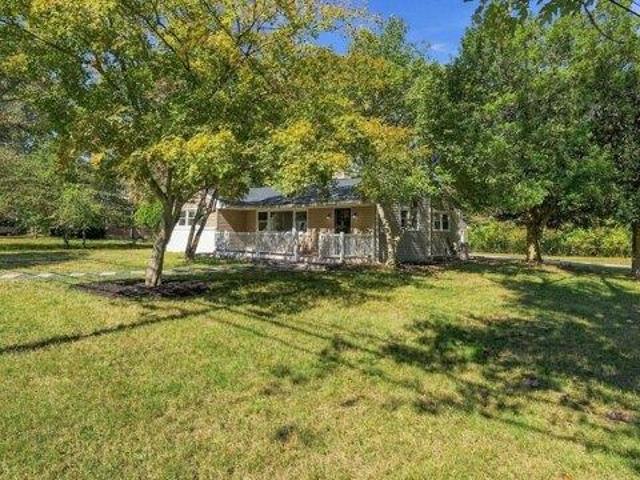House for sale in Hoot Owl Estates, Medford Township