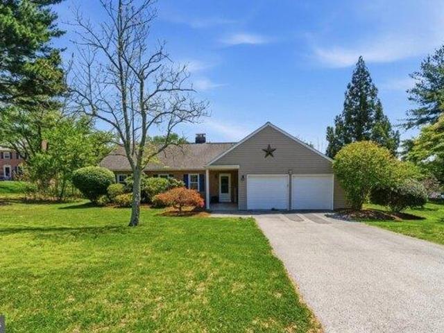 House for sale in Delco, Pennsylvania