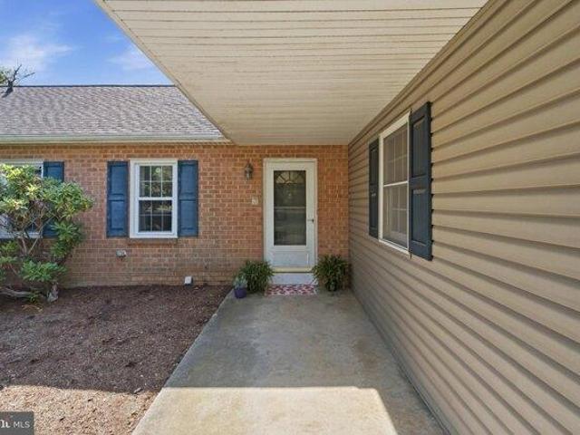 House for sale in Delco, Pennsylvania