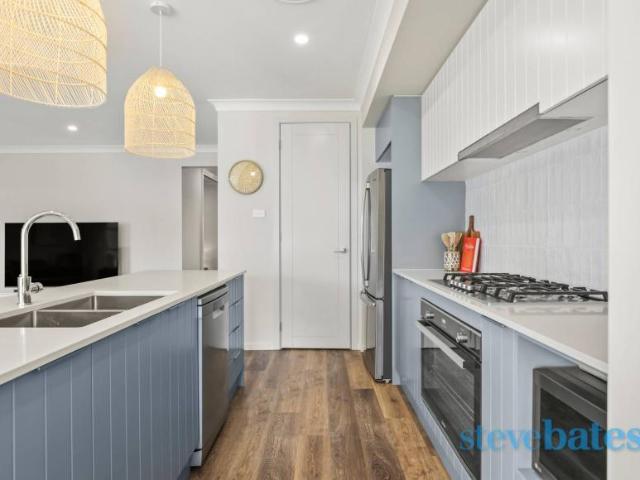 House for sale in New South Wales