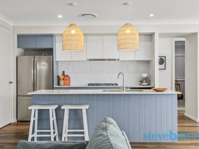 House for sale in New South Wales