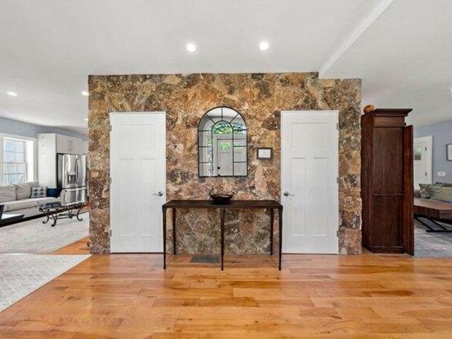 House for sale in Medway, Massachusetts