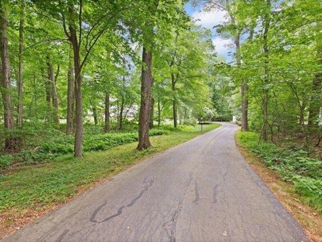 House for sale in Medway, Massachusetts