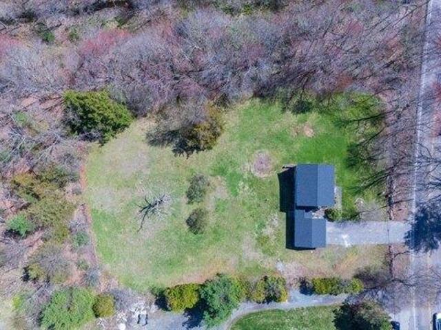 House for sale in Medway, Massachusetts