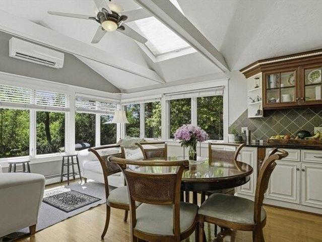 House for sale in Medway, Massachusetts