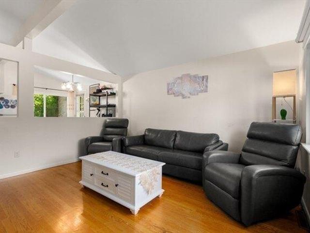 House for sale in Medway, Massachusetts